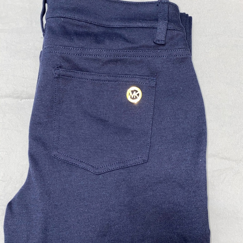 Michael Kors Dress pants